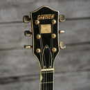Gretsch 6122 Country Gentleman 1967