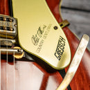Gretsch 6122 Country Gentleman 1967