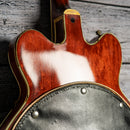 Gretsch 6122 Country Gentleman 1967