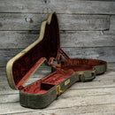 Gretsch 6122 Country Gentleman 1967