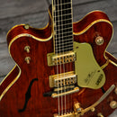 Gretsch 6122 Country Gentleman 1967