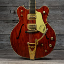 Gretsch 6122 Country Gentleman 1967