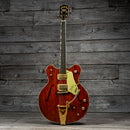 Gretsch 6122 Country Gentleman 1967