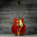 Gretsch 6122 Country Gentleman 1967