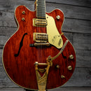 Gretsch 6122 Country Gentleman 1967