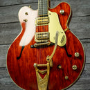 Gretsch 6122 Country Gentleman 1967