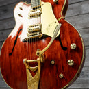 Gretsch 6122 Country Gentleman 1967