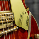 Gretsch 6122 Country Gentleman 1967