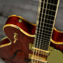 Gretsch 6122 Country Gentleman 1967