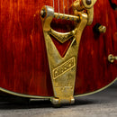 Gretsch 6122 Country Gentleman 1967
