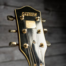 Gretsch 6122 Country Gentleman 1967