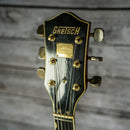 Gretsch 6122 Country Gentleman 1967