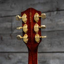 Gretsch 6122 Country Gentleman 1967