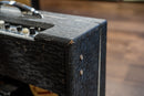 Gretsch 6159 1963