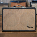 Gretsch 6159 1963