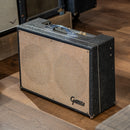 Gretsch 6159 1963