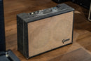 Gretsch 6159 1963