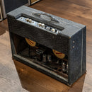 Gretsch 6159 1963