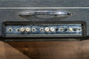 Gretsch 6159 1963