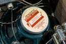 Gretsch 6159 1963