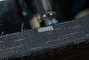 Gretsch 6159 1963