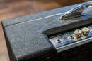 Gretsch 6159 1963