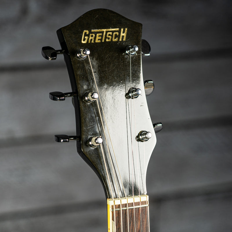 Gretsch 7555 Clipper 1972