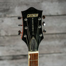 Gretsch Electromatic G5120