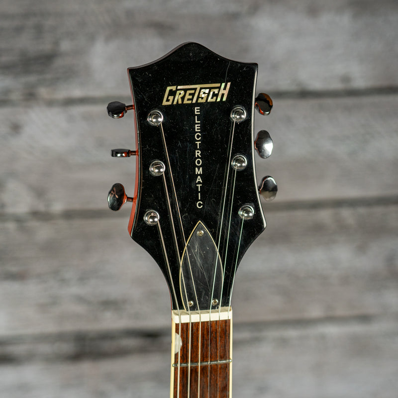 Gretsch Electromatic G5120