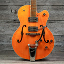 Gretsch Electromatic G5120