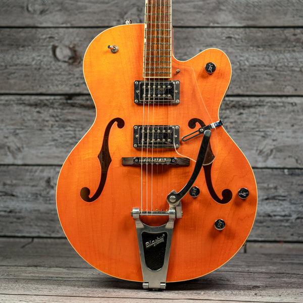 Gretsch Electromatic G5120