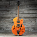 Gretsch Electromatic G5120