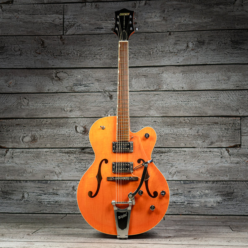 Gretsch Electromatic G5120