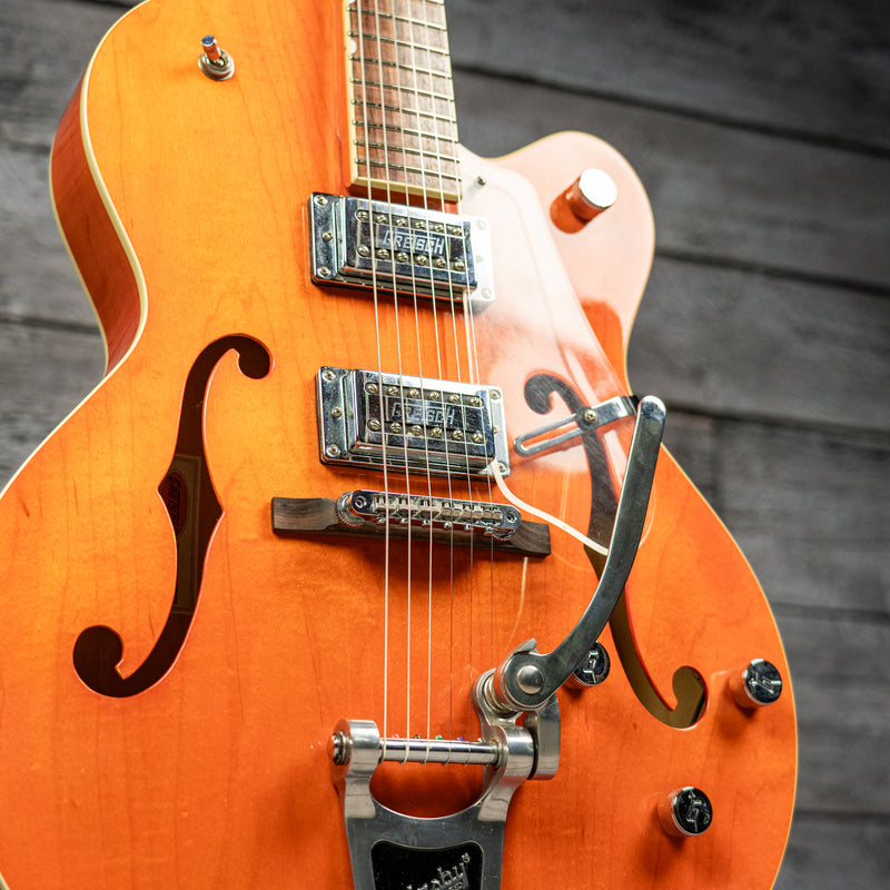 Gretsch Electromatic G5120