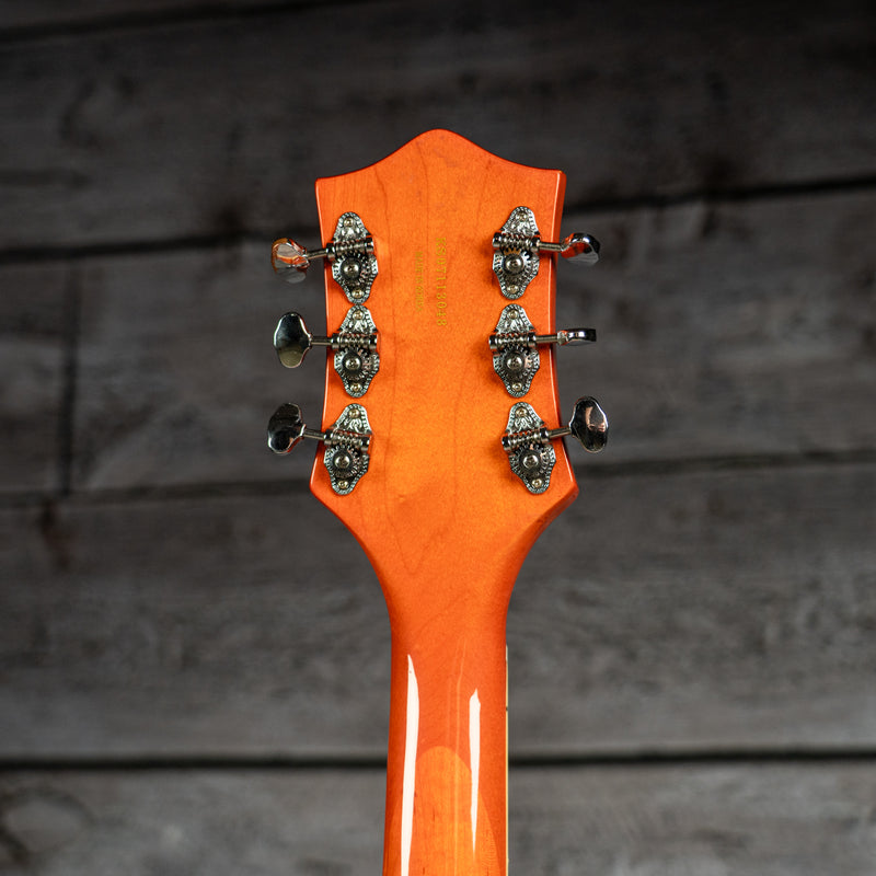Gretsch Electromatic G5120