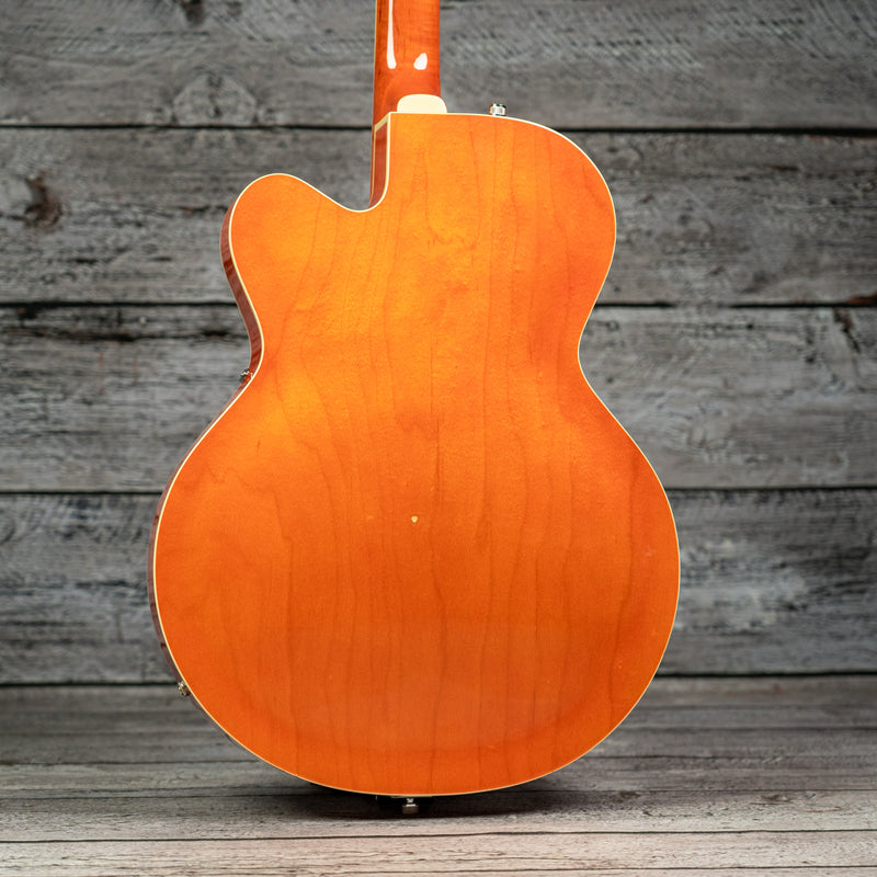 Gretsch Electromatic G5120