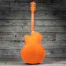 Gretsch Electromatic G5120
