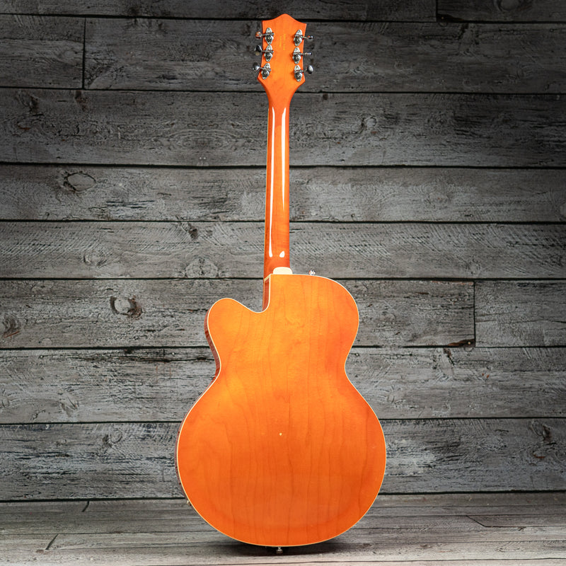 Gretsch Electromatic G5120