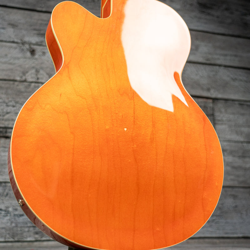 Gretsch Electromatic G5120
