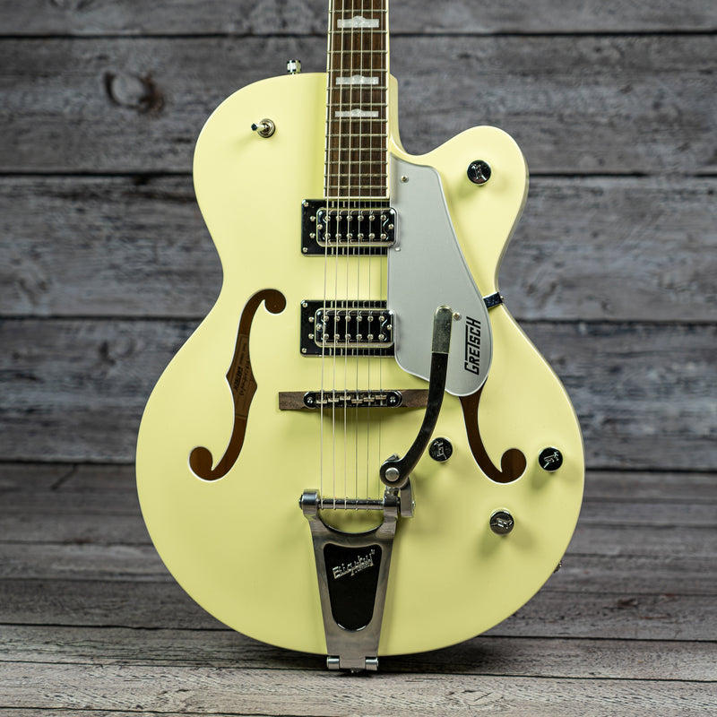 Gretsch Electromatic G5420T