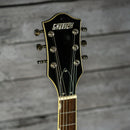 Gretsch Electromatic G5662