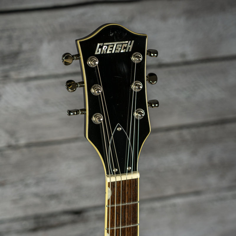 Gretsch Electromatic G5662