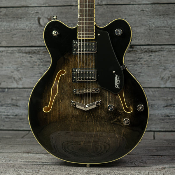 Gretsch Electromatic G5662