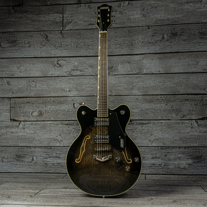 Gretsch Electromatic G5662