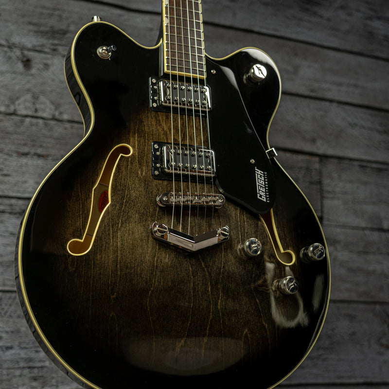 Gretsch Electromatic G5662