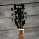 Gretsch Electromatic Jet Baritone