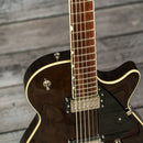Gretsch Electromatic Jet Baritone