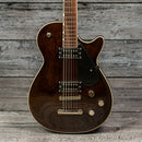 Gretsch Electromatic Jet Baritone