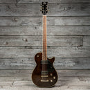 Gretsch Electromatic Jet Baritone