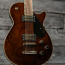 Gretsch Electromatic Jet Baritone